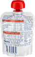 Smoothie per il sistema immunitario per bambini Mivolis