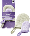 Abschminkhandschuh-Set 2tlg Midnight Glow ebelin
