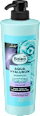 Shampoo Aqua Hyaluron Balea PROFESSIONAL