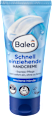 Handcreme schnell einziehend, trockene Haut Balea