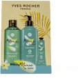 Poklon-paket Monoi YVES ROCHER