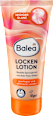Styling Lockenlotion Balea