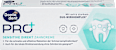 Fogkrém PRO+ Sensitive Direkt, érzékeny fogakra Dontodent PRO+