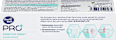 Dentifricio Sensitive per denti sensibili Dontodent PRO+