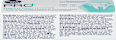 Dentifricio Sensitive per denti sensibili Dontodent PRO+