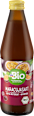 Muttersaft, Maracuja naturtrüb dmBio