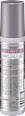 Glow Perfect Shine Coat sprej za kosu Balea