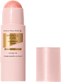 MIRACLE PURE hajlajter u stik - 15 Rose Gold  MAX FACTOR