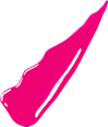 Rossetto Super Stay Vinyl Ink Pink Mix - n. 150 MAYBELLINE NEW YORK