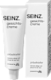 Krema za lice SEINZ.