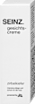 Krema za lice SEINZ.