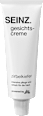 Krema za lice SEINZ.