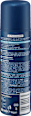 Pianka do golenia Fresh Balea MEN