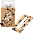 Patentspange mit Cut-Out ebelin