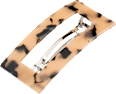 Patentspange mit Cut-Out ebelin
