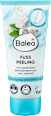 Fußpeeling Balea