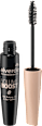 Volume Boost Mascara alverde NATURKOSMETIK
