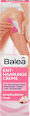 Enthaarungscreme Balea