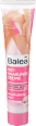 Enthaarungscreme Balea