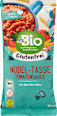Tjestenina u paradajz sosu, bez glutena dmBio