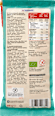 Tjestenina u paradajz sosu, bez glutena dmBio