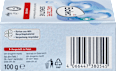 Sapone solido extra delicato Balea