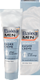 Rasiercreme sensitive Balea MEN