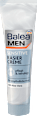 Rasiercreme sensitive Balea MEN
