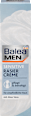 Rasiercreme sensitive Balea MEN