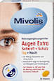 Kapsule za oči extra Mivolis