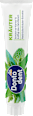 Zahnpasta Kräuter Dontodent