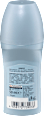 Deo Roll-on sensitive Balea MEN