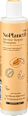 Shampoo Intense Repair No Planet B