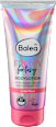 Bodylotion Fruity Fantasy  Balea