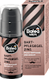 Gel za nego brade 2v1 Balea MEN