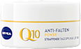 Gesichtscreme Q10 Straffend LSF 30 NIVEA