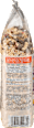 Müsli, Früchte dmBio