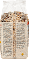 Müsli, Früchte dmBio