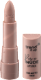 Lippenstift Pure Nude 050 trend !t up