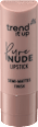 Lippenstift Pure Nude 050 trend !t up