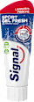 Zahnpasta Sport Gel Fresh Signal
