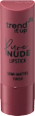 Lippenstift Pure Nude 045 trend !t up