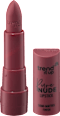 Lippenstift Pure Nude 045 trend !t up