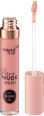 Lipgloss Pure Nude 020 trend !t up