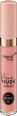 Lipgloss Pure Nude 020 trend !t up