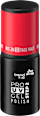 PRO UV STEP 2 GEL lak za nokte – 515 crvena trend !t up