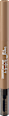 Waterdrop vodootporna olovka za obrve – 005 trend !t up