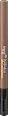 Waterdrop vodootporna olovka za obrve – 005 trend !t up