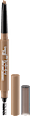 Wodoodporna kredka do brwi Waterdrop Brow Liner Waterproof blond 005 trend !t up