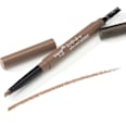 Wodoodporna kredka do brwi Waterdrop Brow Liner Waterproof blond 005 trend !t up